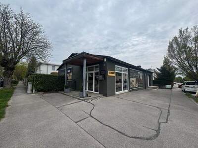 Haus kaufen in 2540 Bad Vöslau (Bild 1)