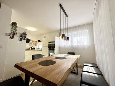 Wohnung kaufen in 8055 Graz