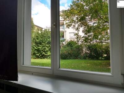 Gewerbeobjekt mieten in 5020 Salzburg (Bild 5)