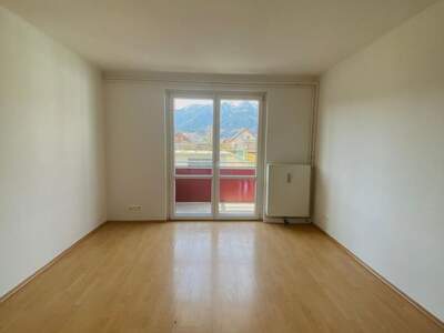 Wohnung mit Balkon kaufen in 8793 Trofaiach (Bild 5)