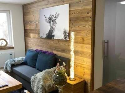 Mietwohnung provisionsfrei in 6335 Landl