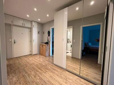 Wohnung kaufen in 1110 Wien (Bild 3)