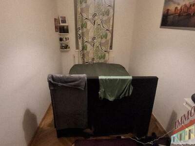 Altbauwohnung mieten in 1210 Wien (Bild 5)