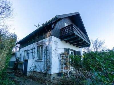 Haus mieten in 2384 Breitenfurt