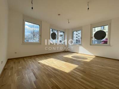 Büro / Praxis kaufen in 1120 Wien