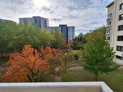 Eigentumswohnung in 4600 Wels