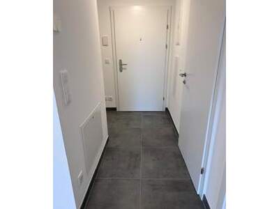 Wohnung mieten in 1220 Wien