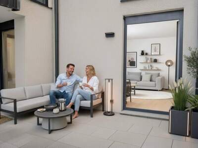 Anlageobjekt kaufen in 1180 Wien