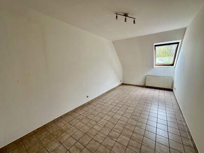 Wohnung kaufen in 8010 Graz (Bild 2)