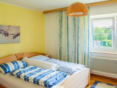 Haus kaufen in 4251 Sandl (Bild 5)