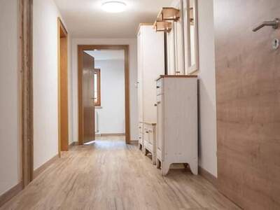 Wohnung provisionsfrei mieten in 6252 Breitenbach