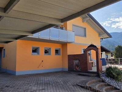Terrassenwohnung kaufen in 9360 Grafendorf (Bild 4)