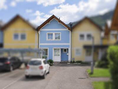 Haus provisionsfrei mieten in 3343 Hollenstein