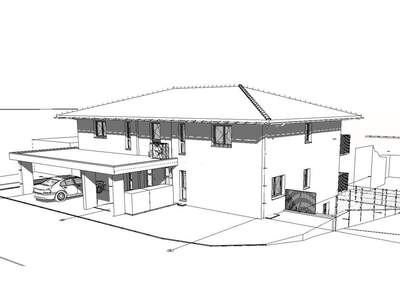 Terrassenwohnung kaufen in 5310 Mondsee (Bild 3)