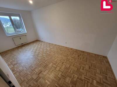 Wohnung mit Balkon mieten in 4240 Freistadt (Bild 3)