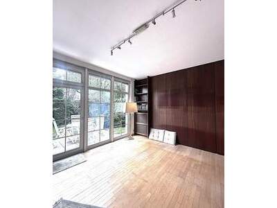 Haus kaufen in 1230 Wien