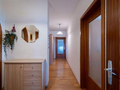 Haus mit Garten kaufen in 4441 Ramingdorf (Bild 3)