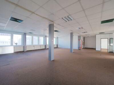 Gewerbeobjekt mieten in 2331 Vösendorf (Bild 2)