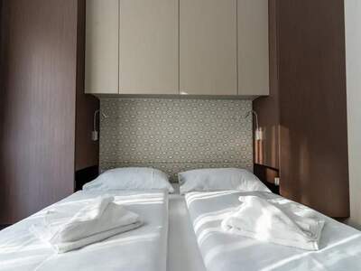 Anlageobjekt kaufen in 9620 Presseggen (Bild 4)