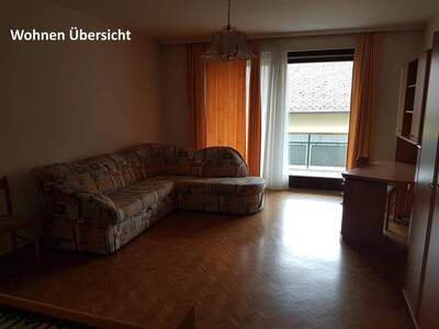 Wohnung provisionsfrei mieten in 9500 Villach