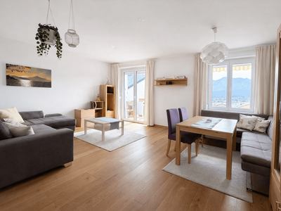 Wohnung kaufen in 5310 Mondsee