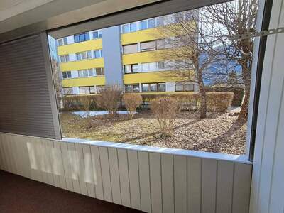 Wohnung kaufen in 6460 Imst