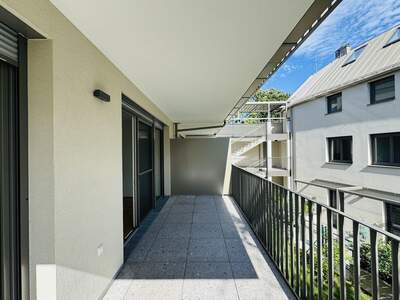 Wohnung mit Balkon kaufen in 2340 Mödling (Bild 3)