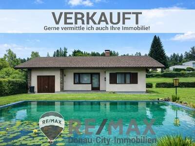 Einfamilienhaus kaufen in 9232 Rosegg