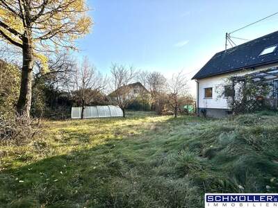 Grundstück kaufen in 4611 Buchkirchen (Bild 5)