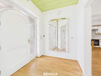 Haus mit Garten kaufen in 7100 Neusiedl (Bild 3)