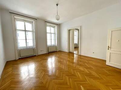 Gewerbeobjekt mieten in 1010 Wien (Bild 5)