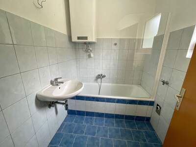 Wohnung mieten in 8790 Eisenerz (Bild 2)
