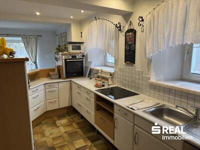 Haus kaufen in 4550 Kremsmünster (Bild 3)