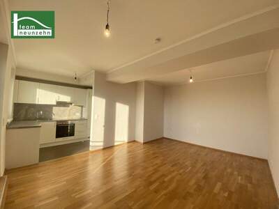 Terrassenwohnung mieten in 2320 Schwechat (Bild 2)