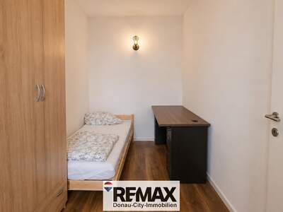 Wohnung kaufen in 1050 Wien (Bild 3)