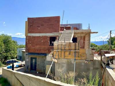 Haus kaufen in 51516 Risika (Bild 4)