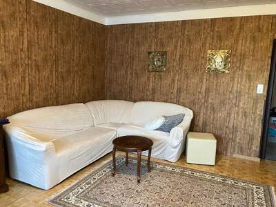 Wohnung kaufen in 3500 Krems (Bild 4)