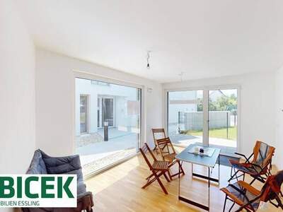 Gewerbeobjekt mieten in 1220 Wien