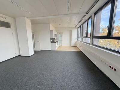 Gewerbeobjekt mieten in 8020 Graz (Bild 2)