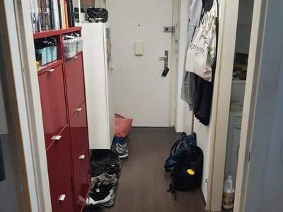 Wohnung provisionsfrei mieten in 1050 Wien