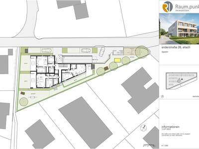 Eigentumswohnung in 6844 Altach (Bild 4)