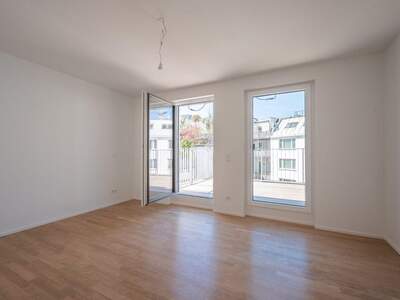 Wohnung mit Balkon kaufen in 1020 Wien (Bild 4)