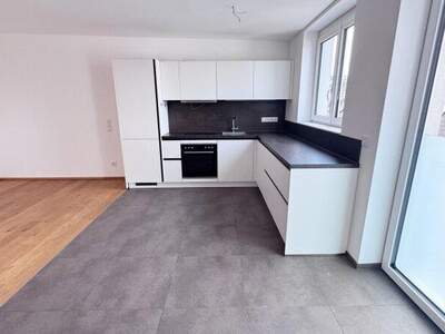 Wohnung kaufen in 1050 Wien (Bild 4)