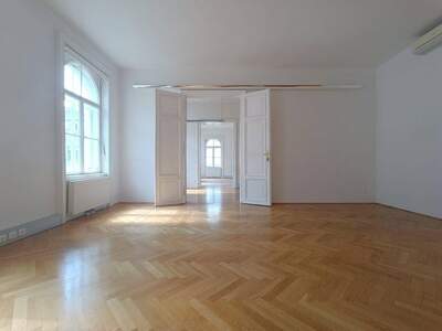 Gewerbeobjekt mieten in 1010 Wien