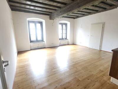 Apartment provisionsfrei mieten in 8020 Steiermark