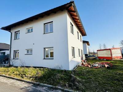 Haus kaufen in 4730 Waizenkirchen (Bild 2)