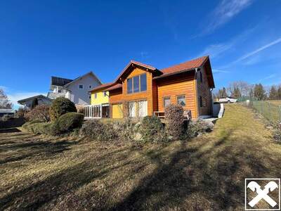 Haus kaufen in 9062 Moosburg