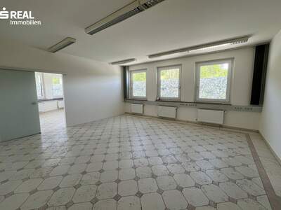 Gewerbeobjekt mieten in 5303 Thalgau (Bild 1)
