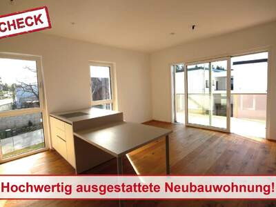 Anlageobjekt kaufen in 8501 Lieboch