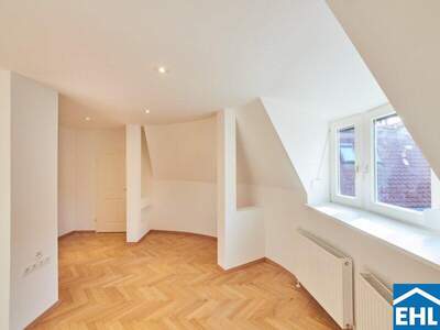 Wohnung kaufen in 1130 Wien (Bild 5)